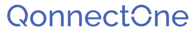 Qonnect Logo
