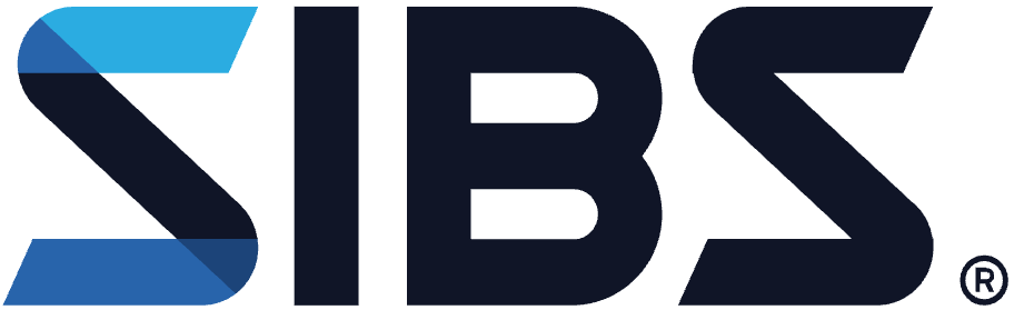 SIBS logo